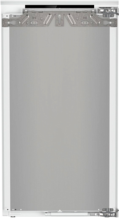 Встраиваемый холодильник Liebherr IRd 4020 preview 10