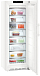 Купить Морозильная камера Liebherr GN 5275 preview 1