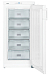 Купить Морозильник Liebherr GP 2033 preview 3