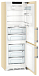 Купить Холодильник Liebherr CBNPbe 5758 preview 4