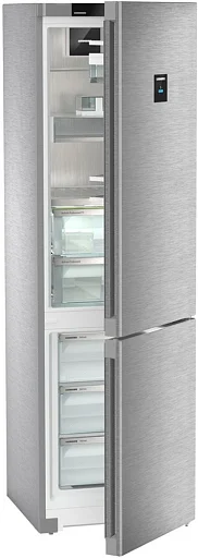 Холодильник Liebherr CBNstd 5783