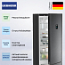 Купить Холодильник Liebherr CNbdc 573i preview 3
