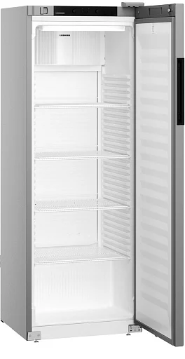 Холодильник Liebherr MRFvd 3501