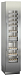 Купить Встраиваемый винный шкаф Liebherr EWPi 9470 preview 5