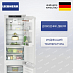 Купить Встраиваемый холодильник Liebherr ICBc 5122 preview 1
