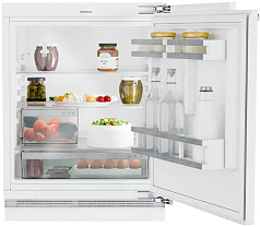 Встраиваемый холодильник Liebherr URd 3600