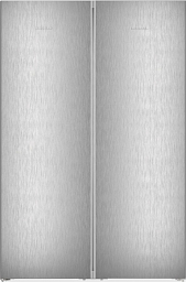 Холодильник Liebherr SFNsfe 5227 + SRsfe 5220