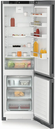 Холодильник Liebherr CNdgc 5703 preview 10