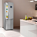 Холодильник Liebherr CNPes 4868 фото 10 Купить Холодильник Liebherr CNPes 4868 preview 10