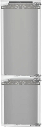 Встраиваемый холодильник Liebherr ICBNdi 5153 Prime