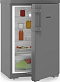 Холодильник Liebherr Rdgd 1400 Pure