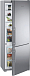 Холодильник Liebherr CBNesf 5133 фото 3 Купить Холодильник Liebherr CBNesf 5133 preview 3