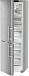 Купить Холодильник Liebherr SCNsdc 525i preview 12