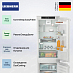 Купить Встраиваемый холодильник Liebherr ICNd 5133 preview 2
