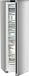 Купить Морозильник Liebherr FNsfd 522i preview 8