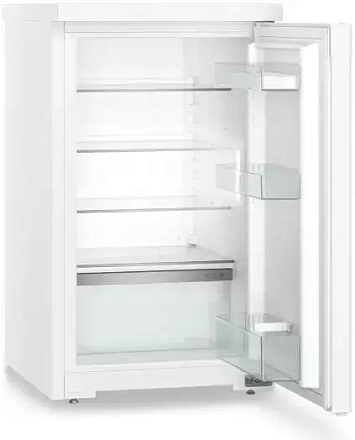 Холодильник Liebherr Re 1200 preview 7