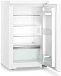 Купить Холодильник Liebherr Re 1200 preview 7