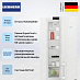 Купить Холодильник Liebherr CNc 5713 preview 2
