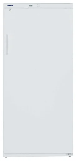 Холодильный шкаф Liebherr BKv 5040