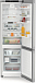 Купить Холодильник Liebherr CNgwc 5723 preview 10