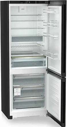Холодильник Liebherr CNbdd 7723 preview 15