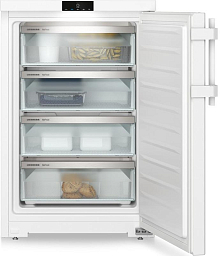 Морозильник Liebherr FNe 1404