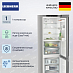 Купить Холодильник Liebherr CBNsfc 572i preview 3