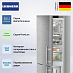 Купить Холодильник Liebherr SCNsdc 525i preview 2
