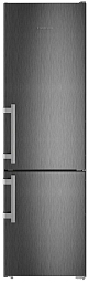 Холодильник Liebherr CNbs 4015
