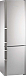 Холодильник Liebherr CNes 4023 фото 3 Купить Холодильник Liebherr CNes 4023 preview 3