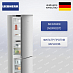 Купить Холодильник Liebherr CNsff 5703