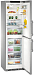 Купить Холодильник Liebherr CNPes 4758 preview 1