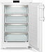 Купить Морозильник Liebherr Fe 1404 preview 12