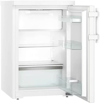 Холодильник Liebherr Re 1401 preview 2