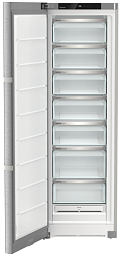 Морозильник Liebherr SFNsde 5237