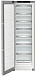 Купить Морозильник Liebherr SFNsde 5237 preview 3