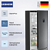 Купить Холодильник Liebherr CNbdc 573i preview 2