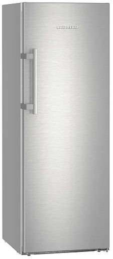 Холодильник Liebherr KBef 3730 Comfort BioFresh