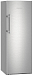 Купить Холодильник Liebherr KBef 3730 preview 6