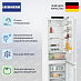 Купить Холодильник Liebherr CNd 5703 preview 2