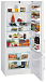 Купить Холодильник Liebherr CP 4613 preview 1
