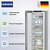 Купить Морозильник Liebherr SFNsfd 5227 preview 3
