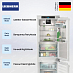 Купить Встраиваемый холодильник Liebherr ICBNd 5183 preview 4