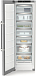 Купить Морозильник Liebherr SFNsdd 5237 preview 9