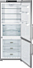 Холодильник Liebherr CBNesf 5133 фото 2 Купить Холодильник Liebherr CBNesf 5133 preview 2