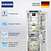 Купить Встраиваемый холодильник Liebherr IRBdi 5170 Peak preview 3