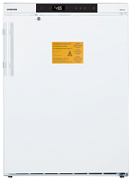Лабораторный морозильник Liebherr LGUex 1500 MediLine