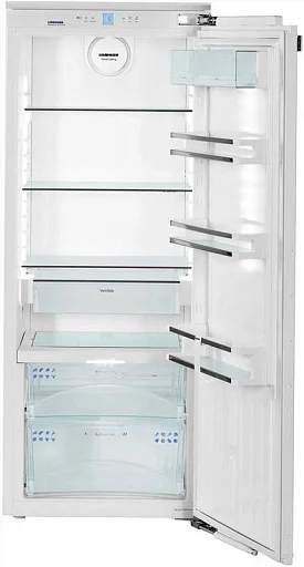 Встраиваемый холодильник Liebherr IKB 2750