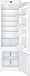 Встраиваемый холодильник Liebherr ICS 3113 фото 2 Купить Встраиваемый холодильник Liebherr ICS 3113 preview 2