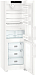 Холодильник Liebherr C 3525 фото 5 Купить Холодильник Liebherr C 3525 preview 5